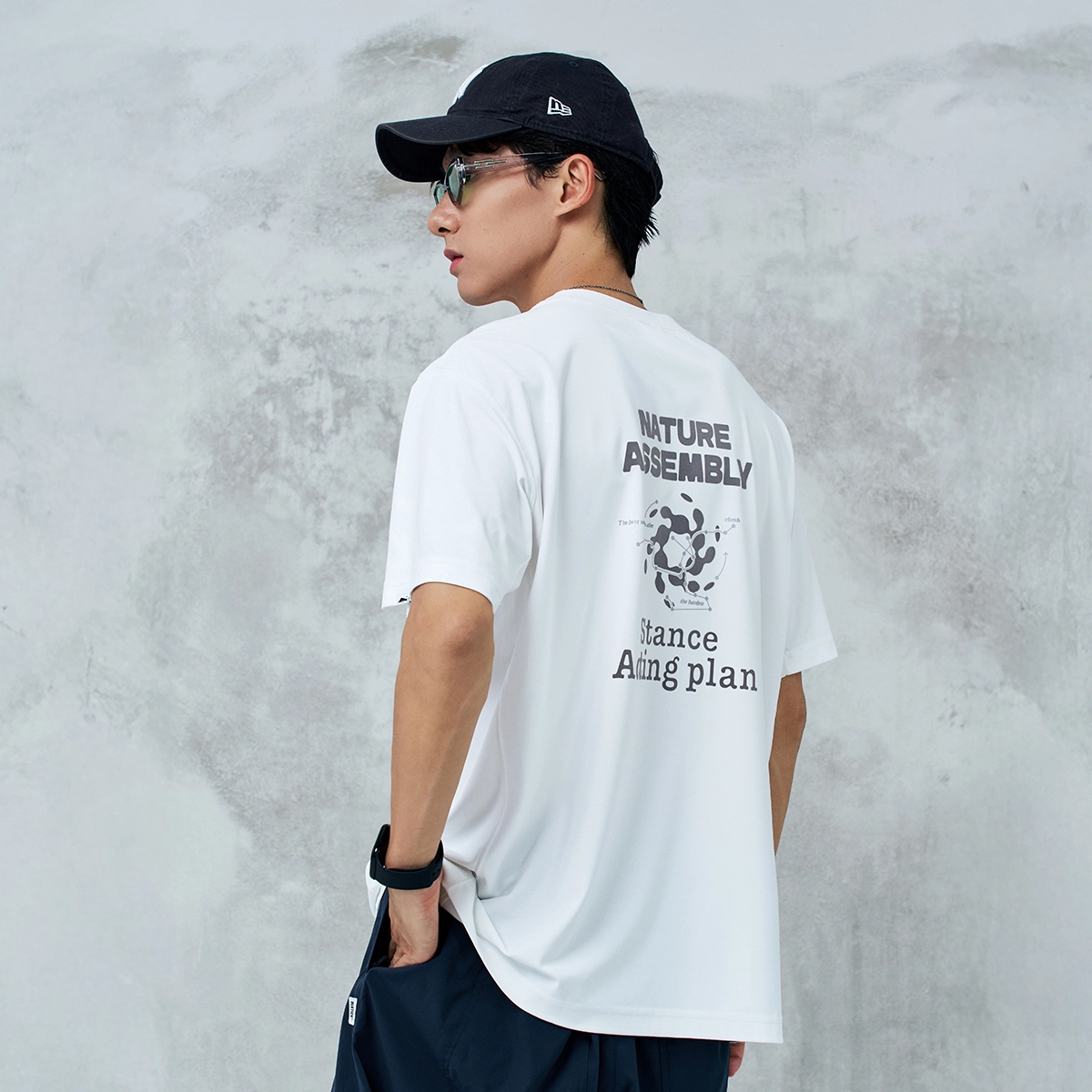 RESTICK T