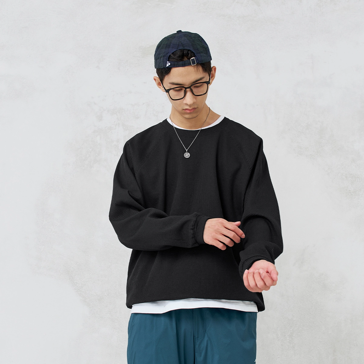 RESTICK SOLOTEX T