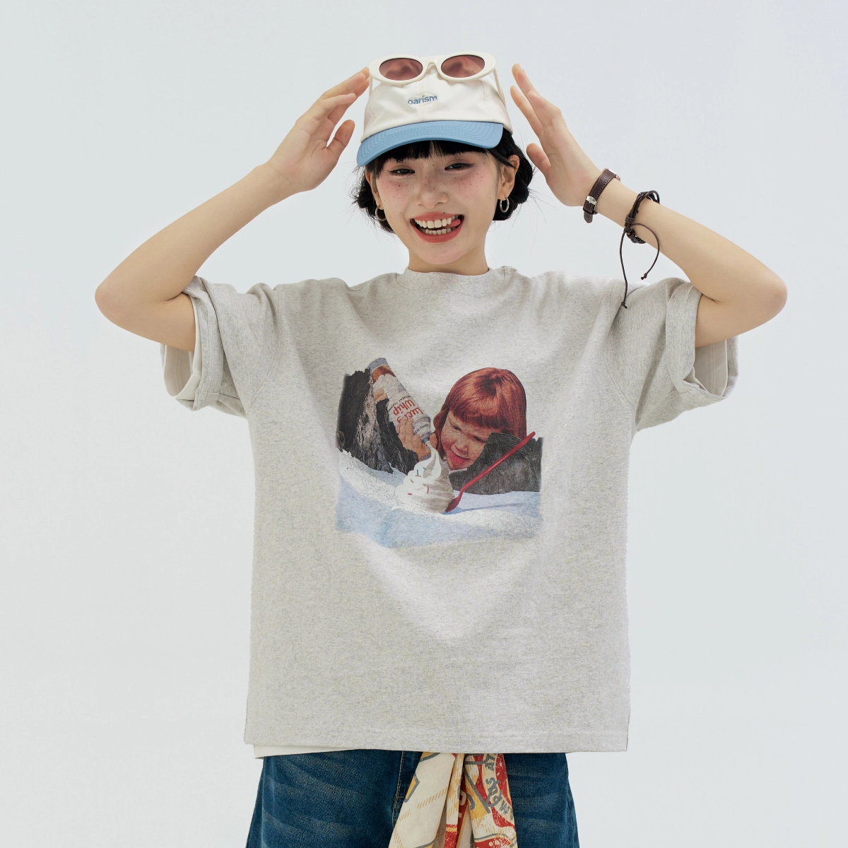 RESTICK T