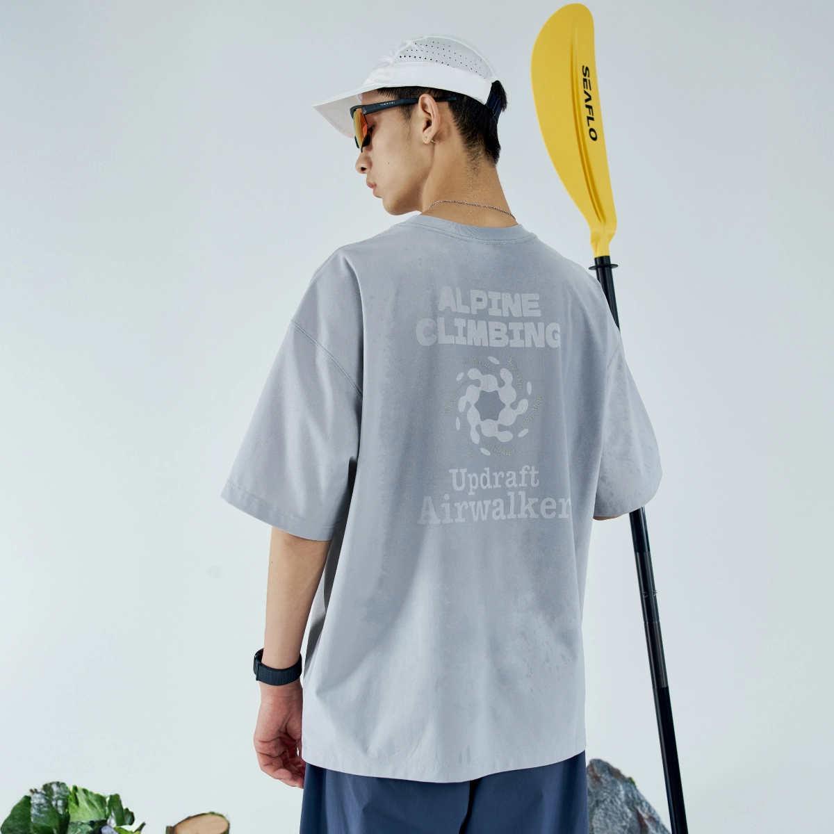 RESTICK T