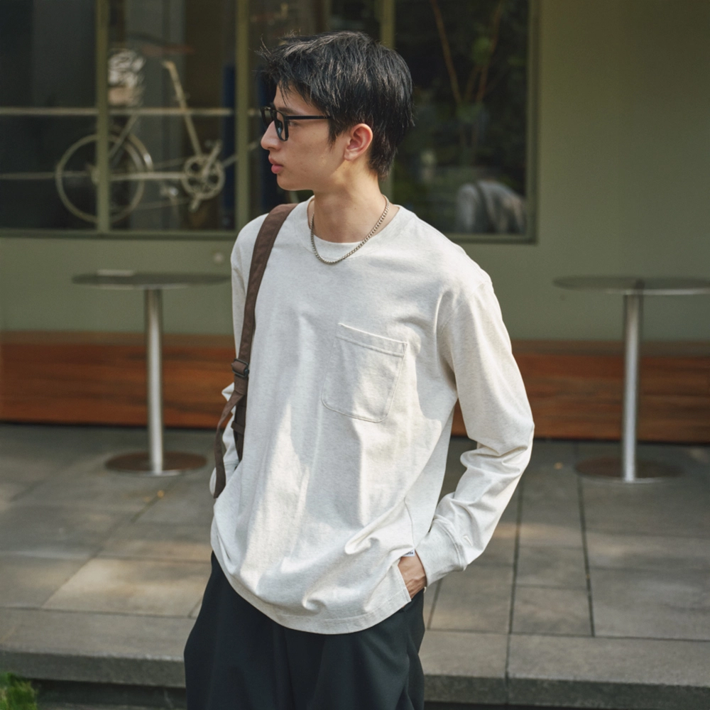RESTICK T