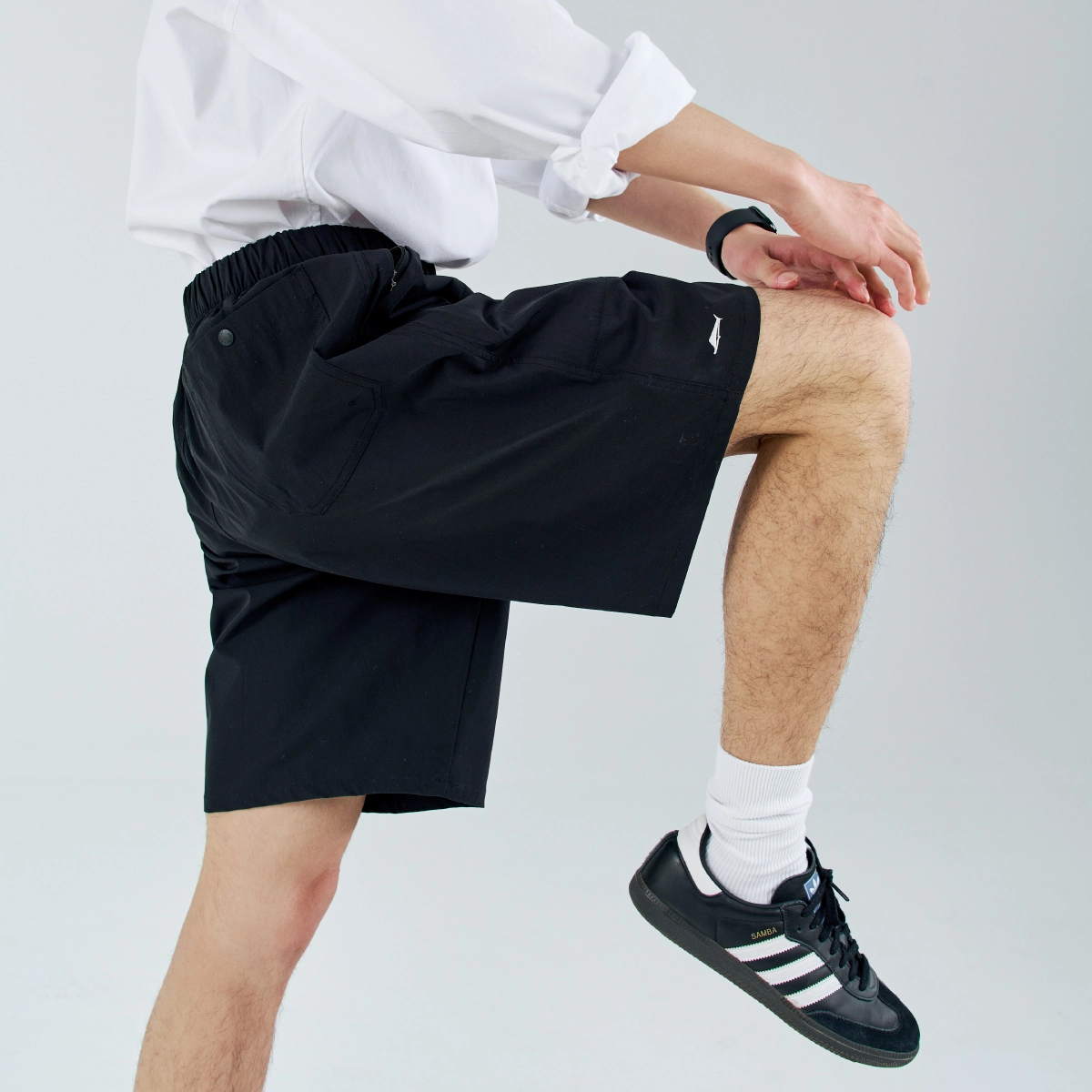 RESTICK CORDURA
