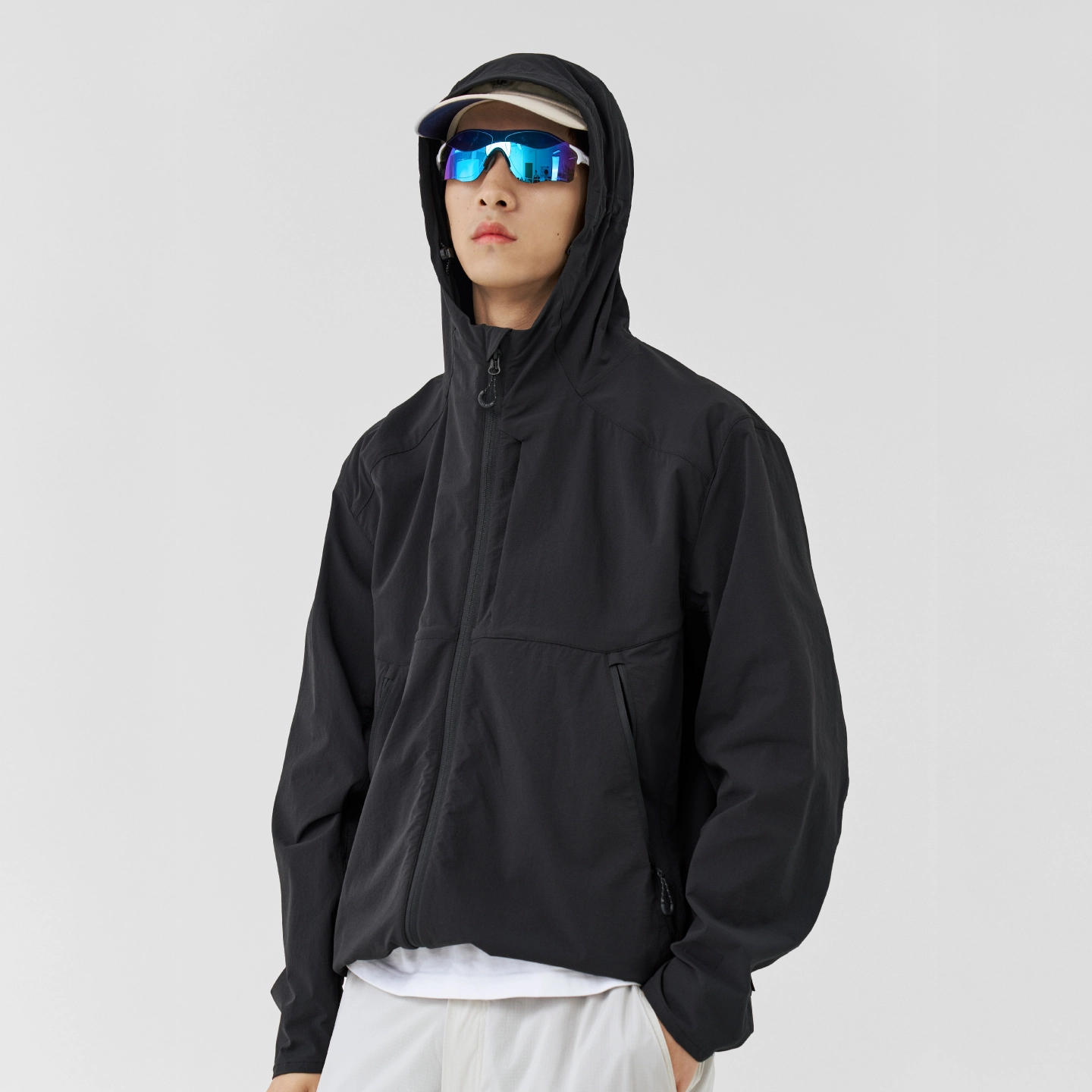 RESTICK CORDURA