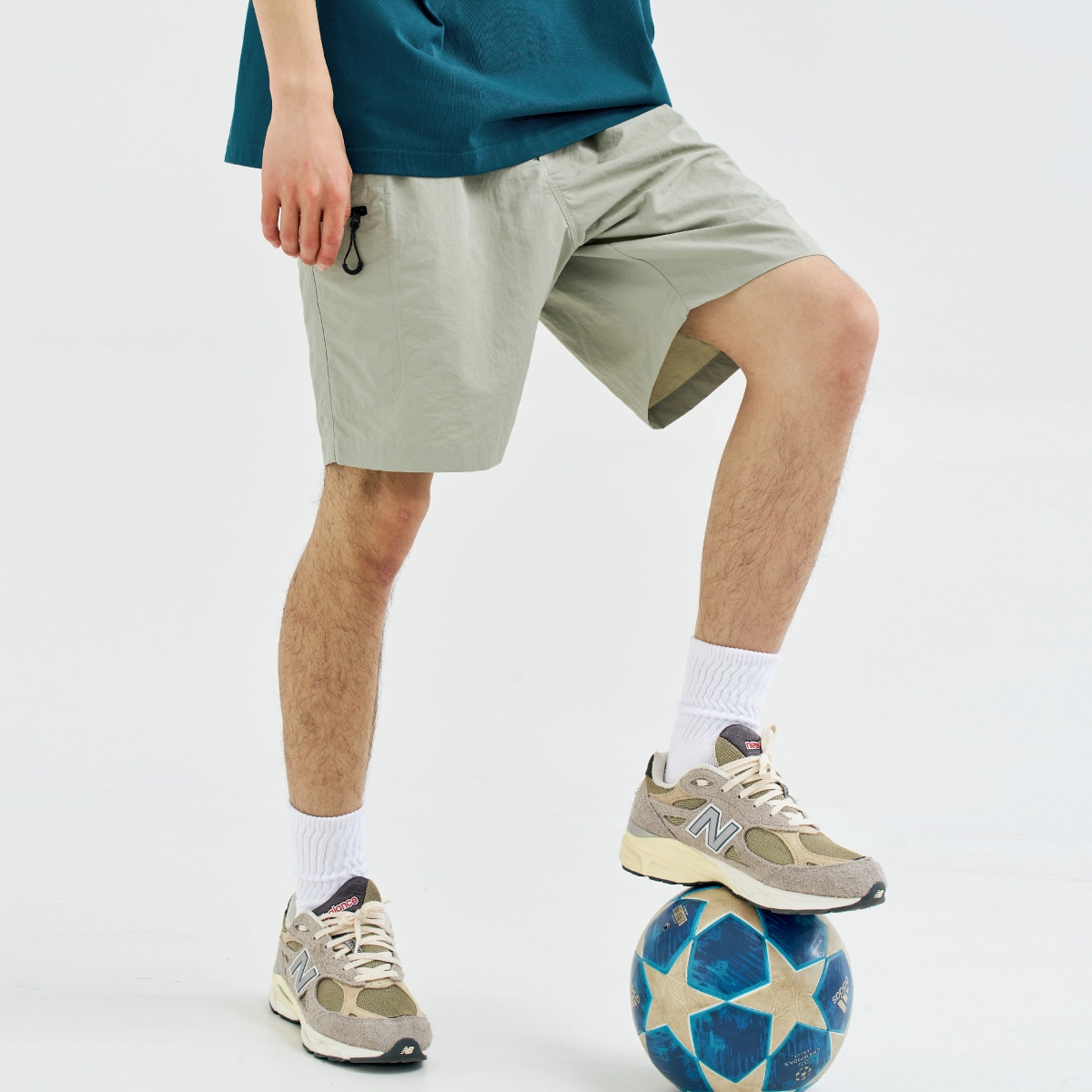 RESTICK