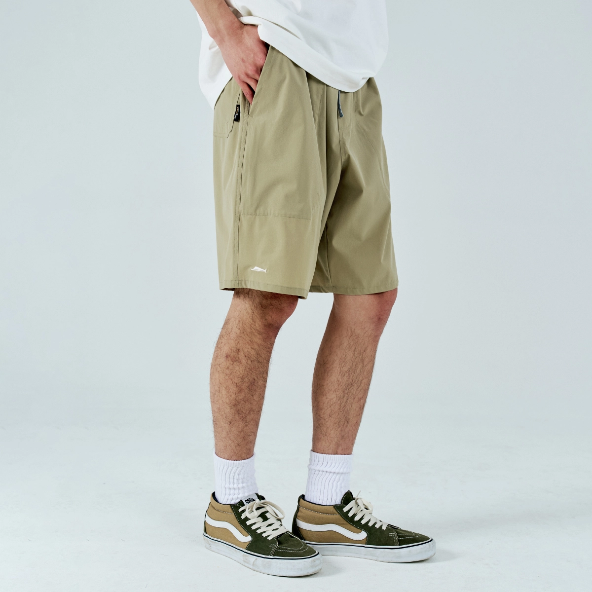 RESTICK CORDURA