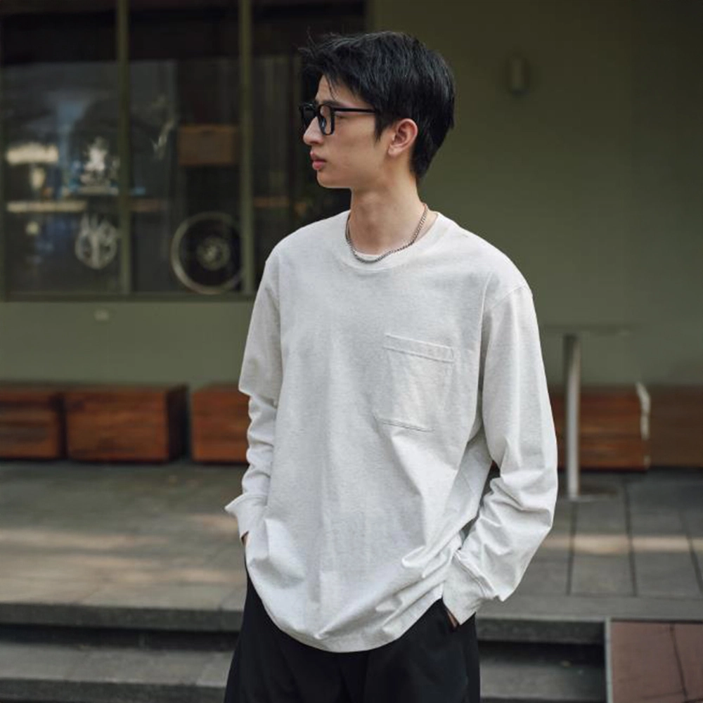 RESTICK T