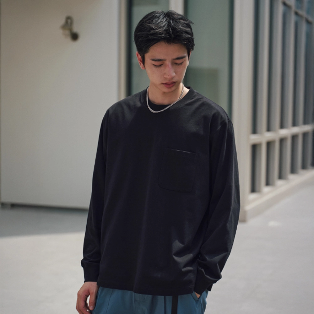 RESTICK T