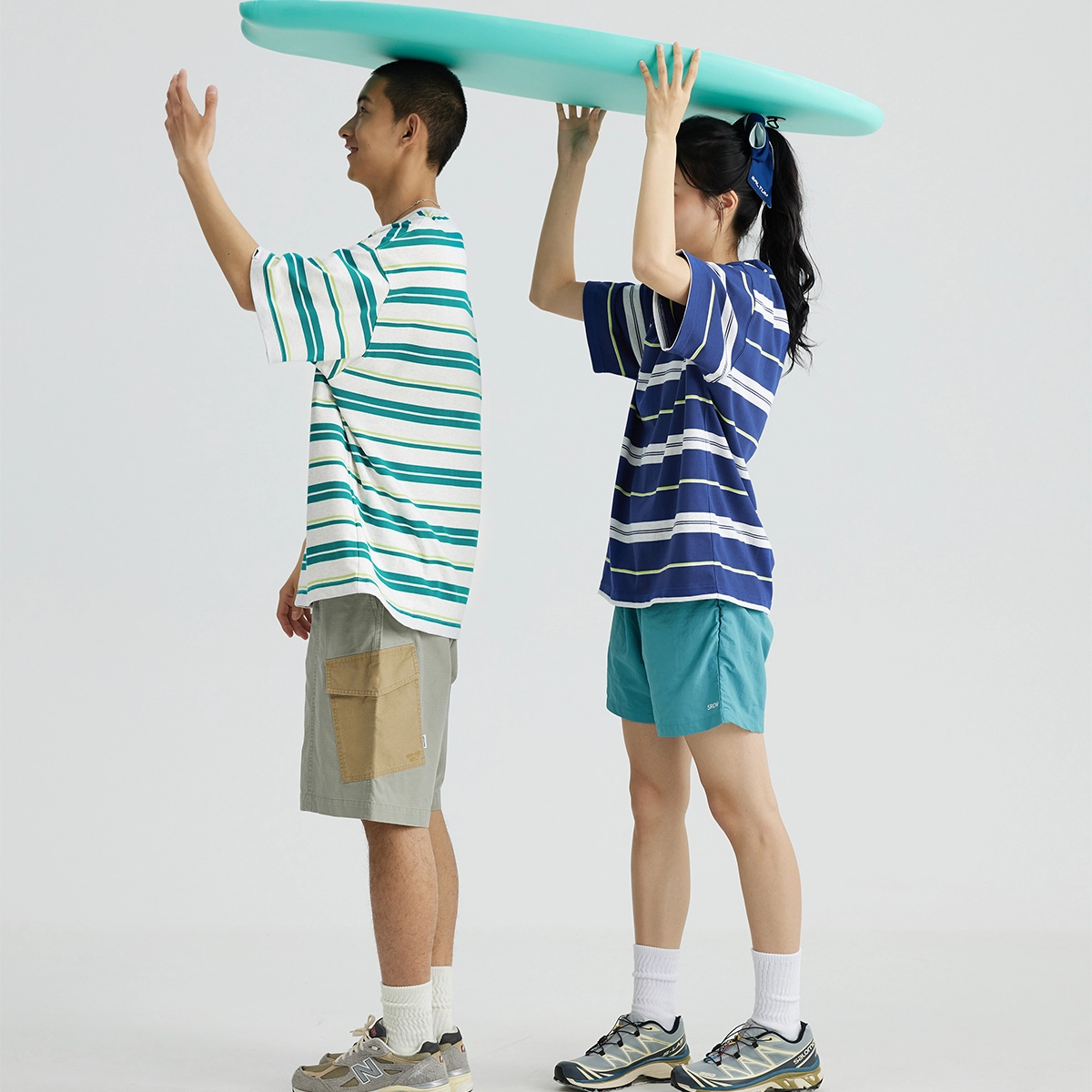 RESTICK T