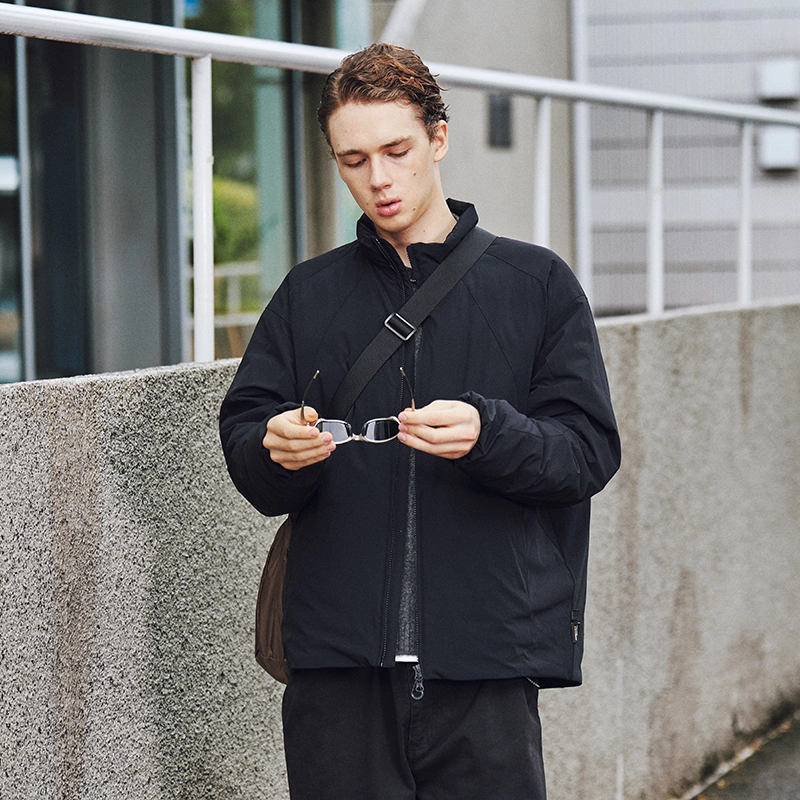 RESTICK CORDURA 90
