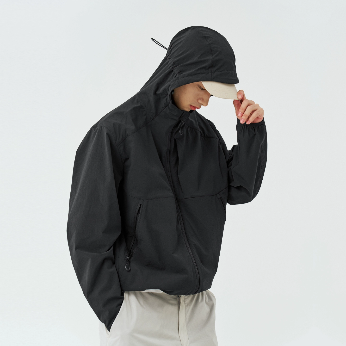 RESTICK CORDURA