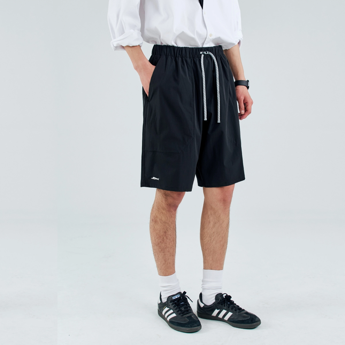 RESTICK CORDURA
