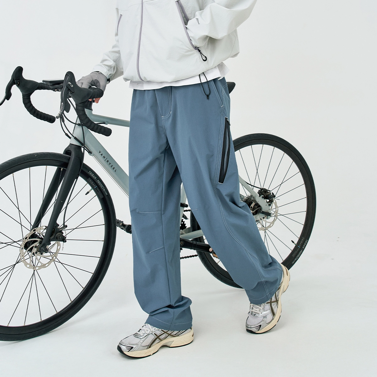 RESTICK CORDURA