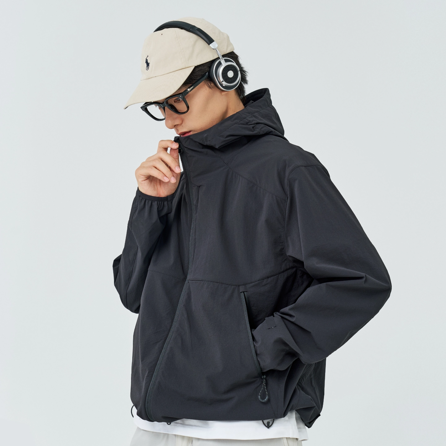 RESTICK CORDURA