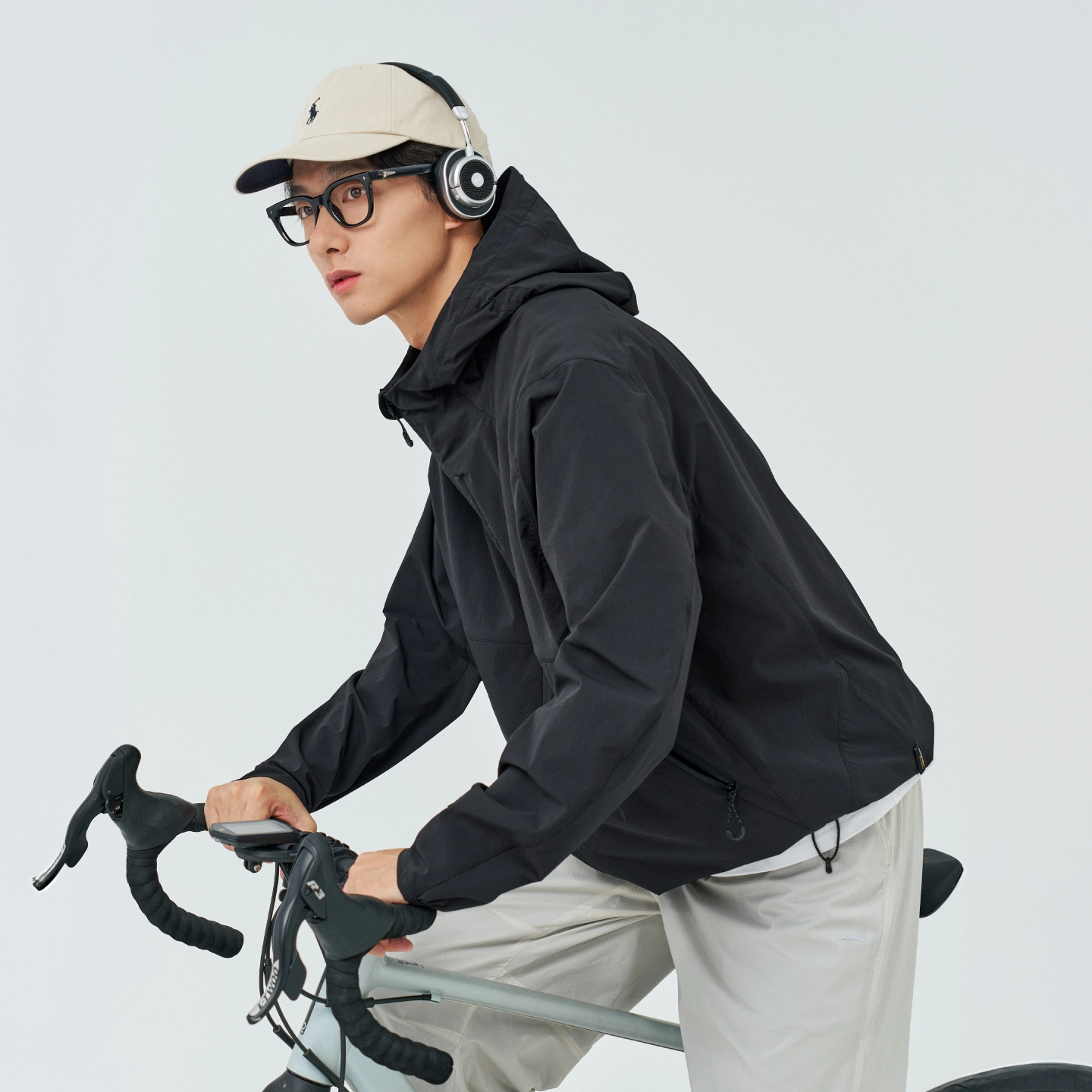 RESTICK CORDURA