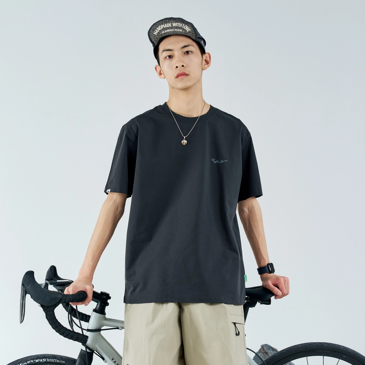 RESTICK T