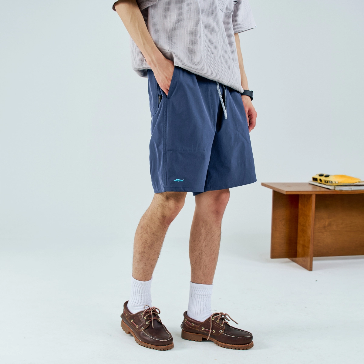 RESTICK CORDURA