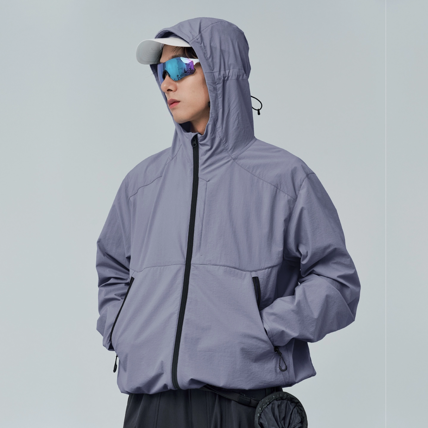 RESTICK CORDURA
