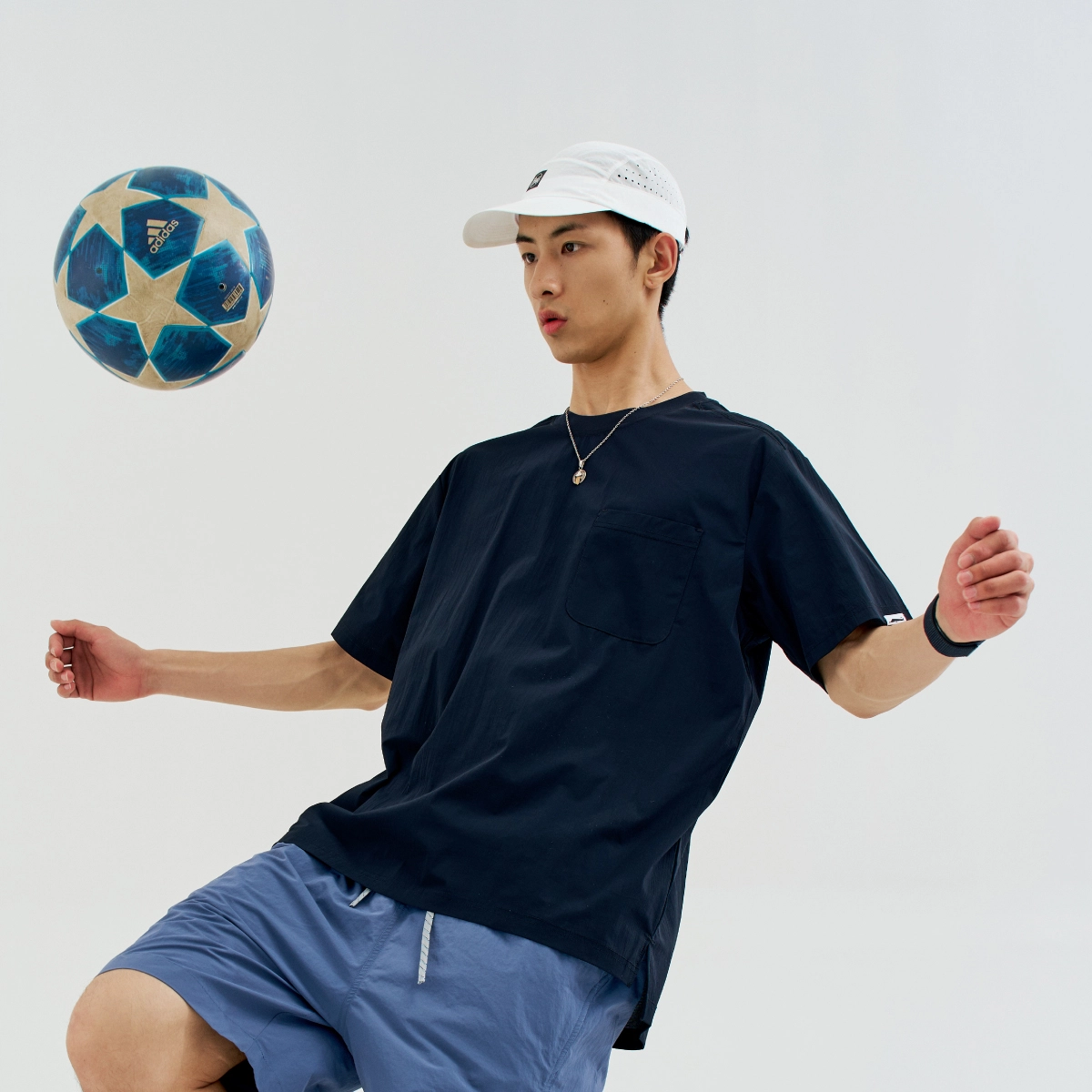 RESTICK T