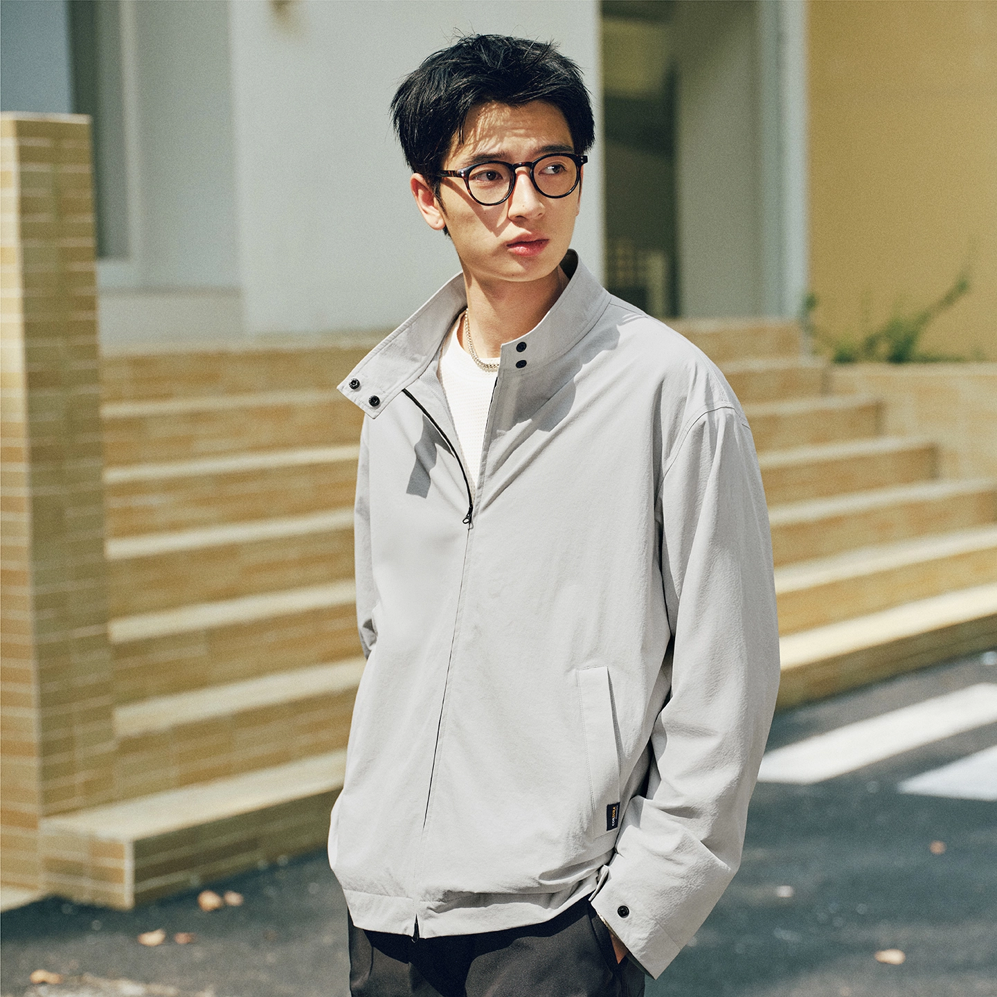 RESTICK CORDURA