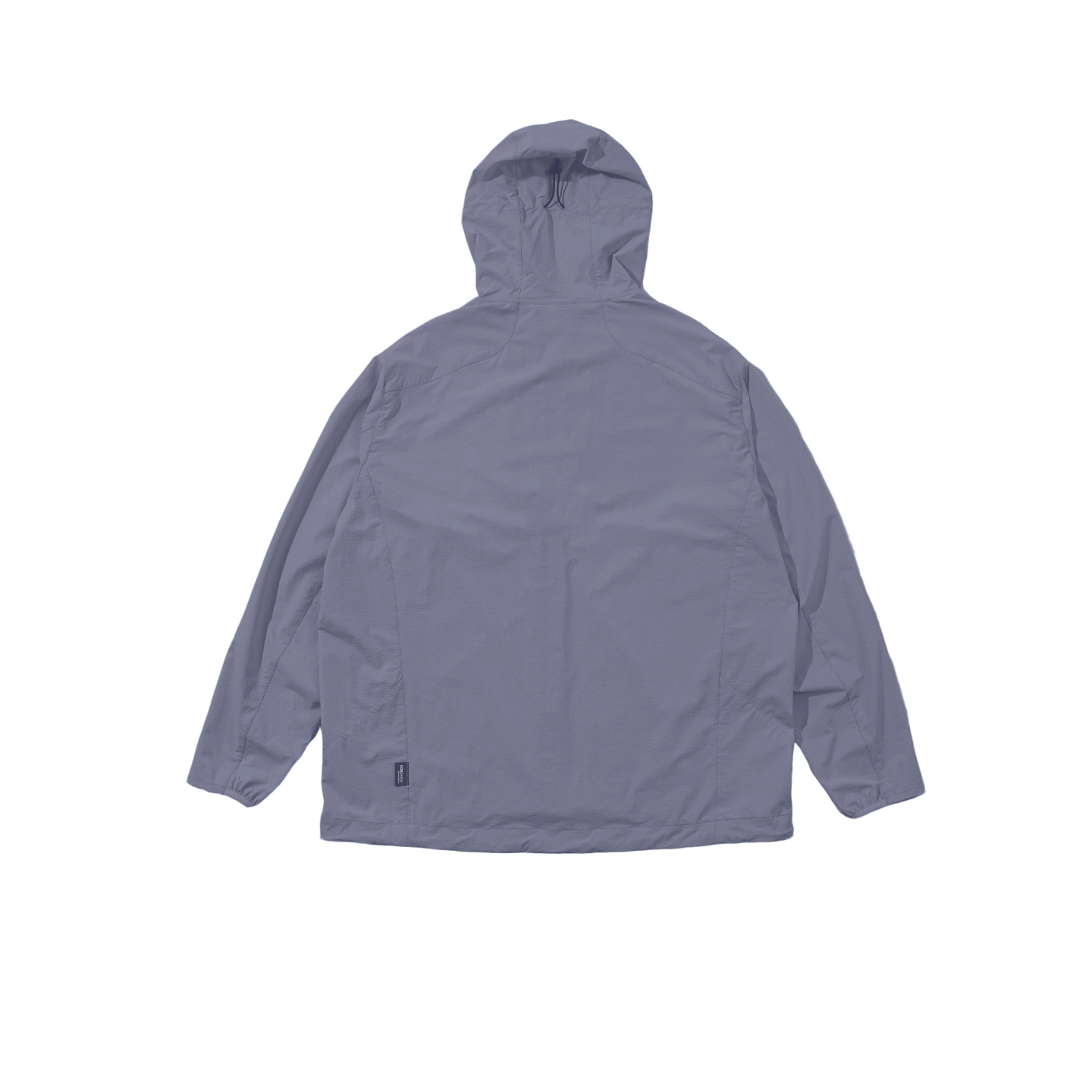 RESTICK CORDURA