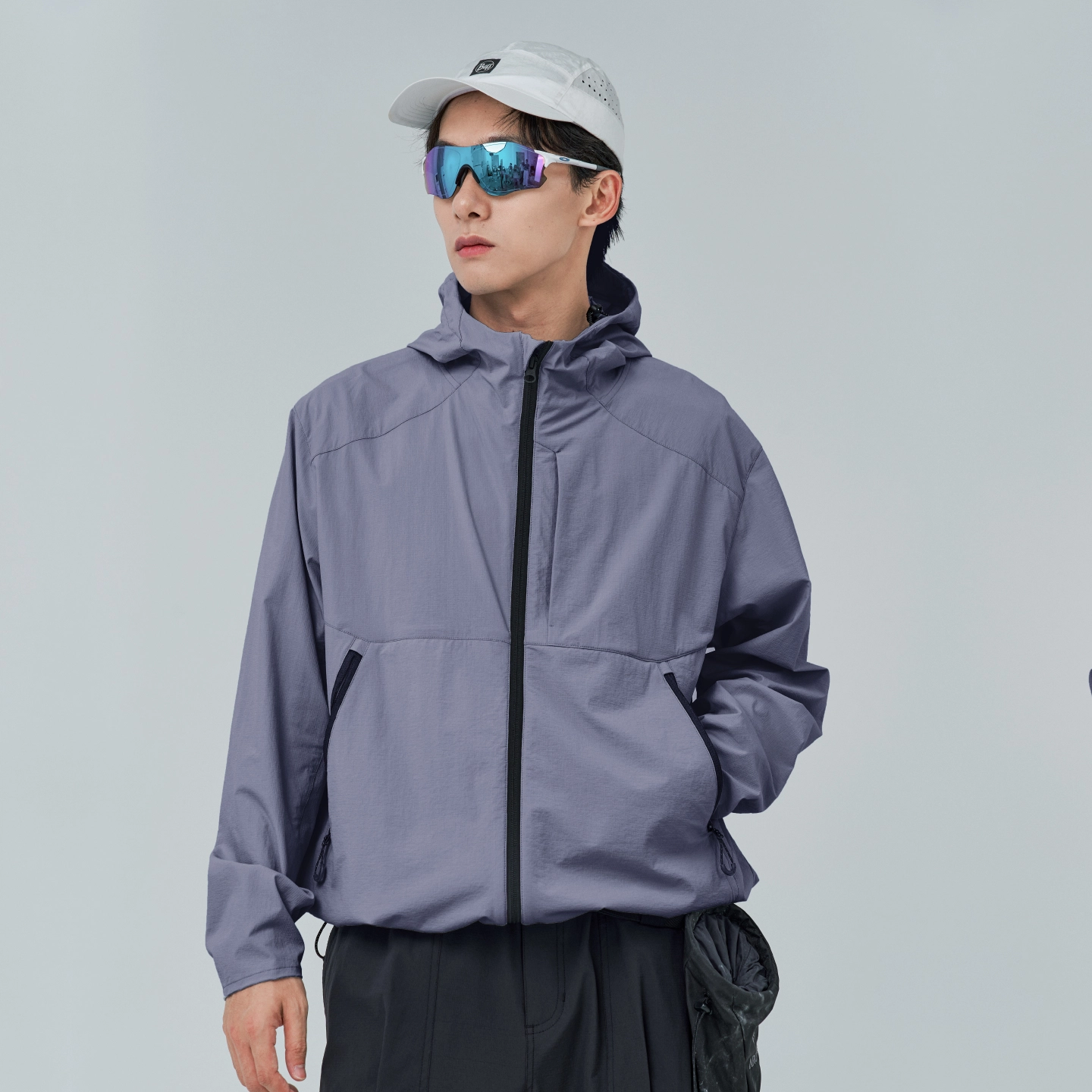 RESTICK CORDURA