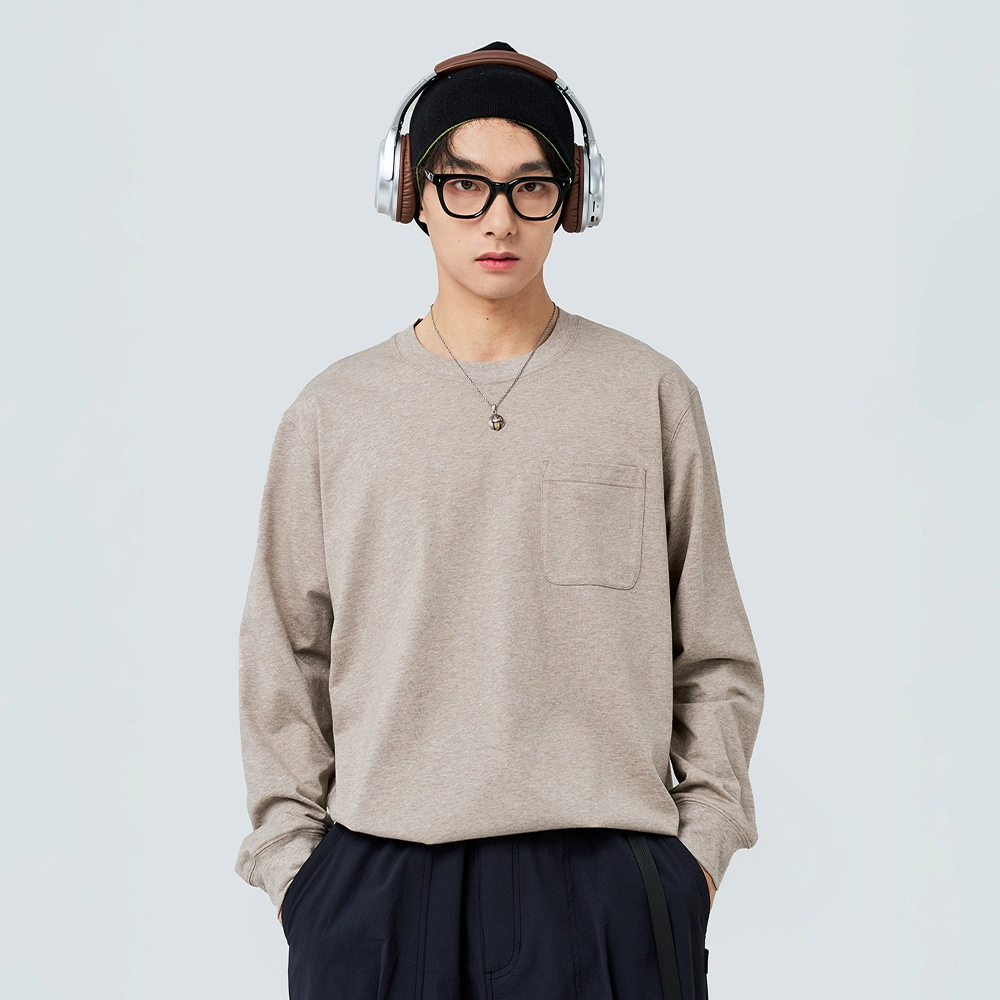 RESTICK T