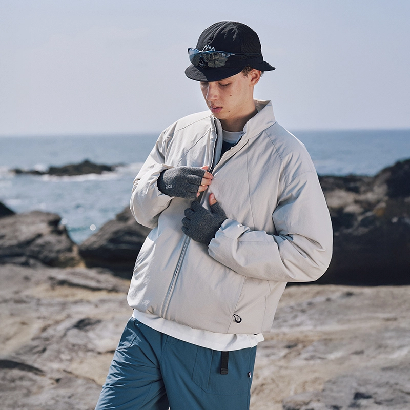 RESTICK CORDURA 90