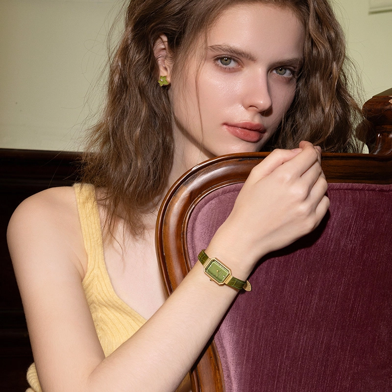 Lola Rose 25.4*18.8mm LR2708