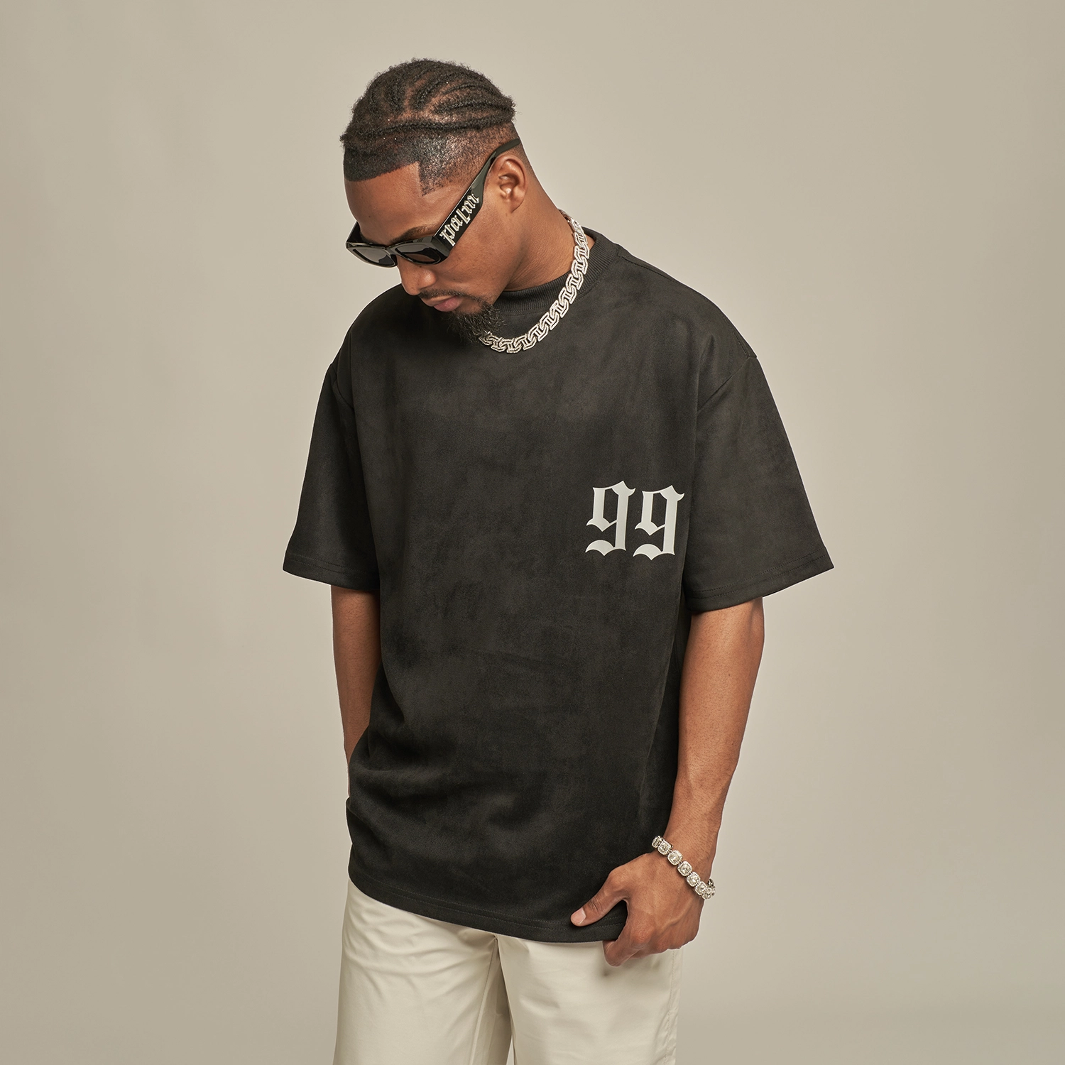 MT99 logoT