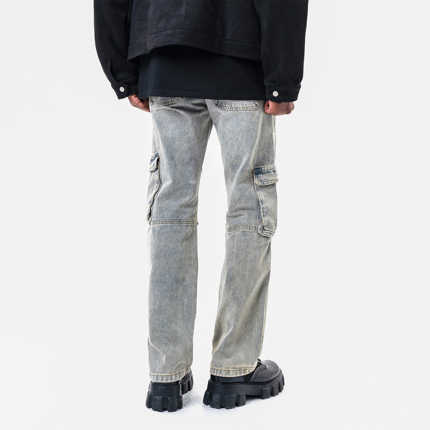 MT99