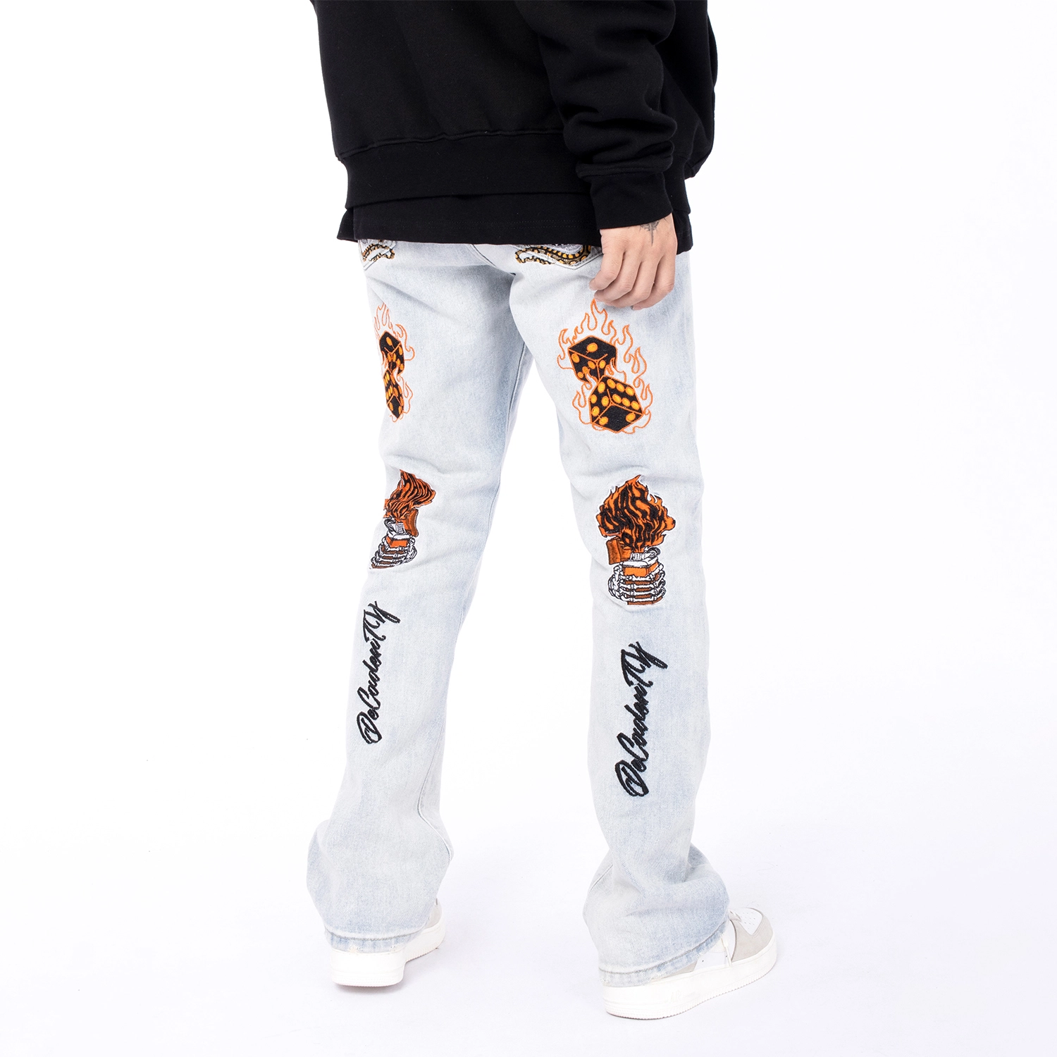 MRDONG
