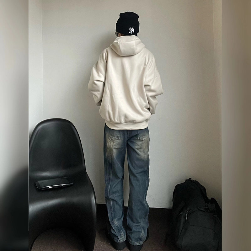 MT99 T