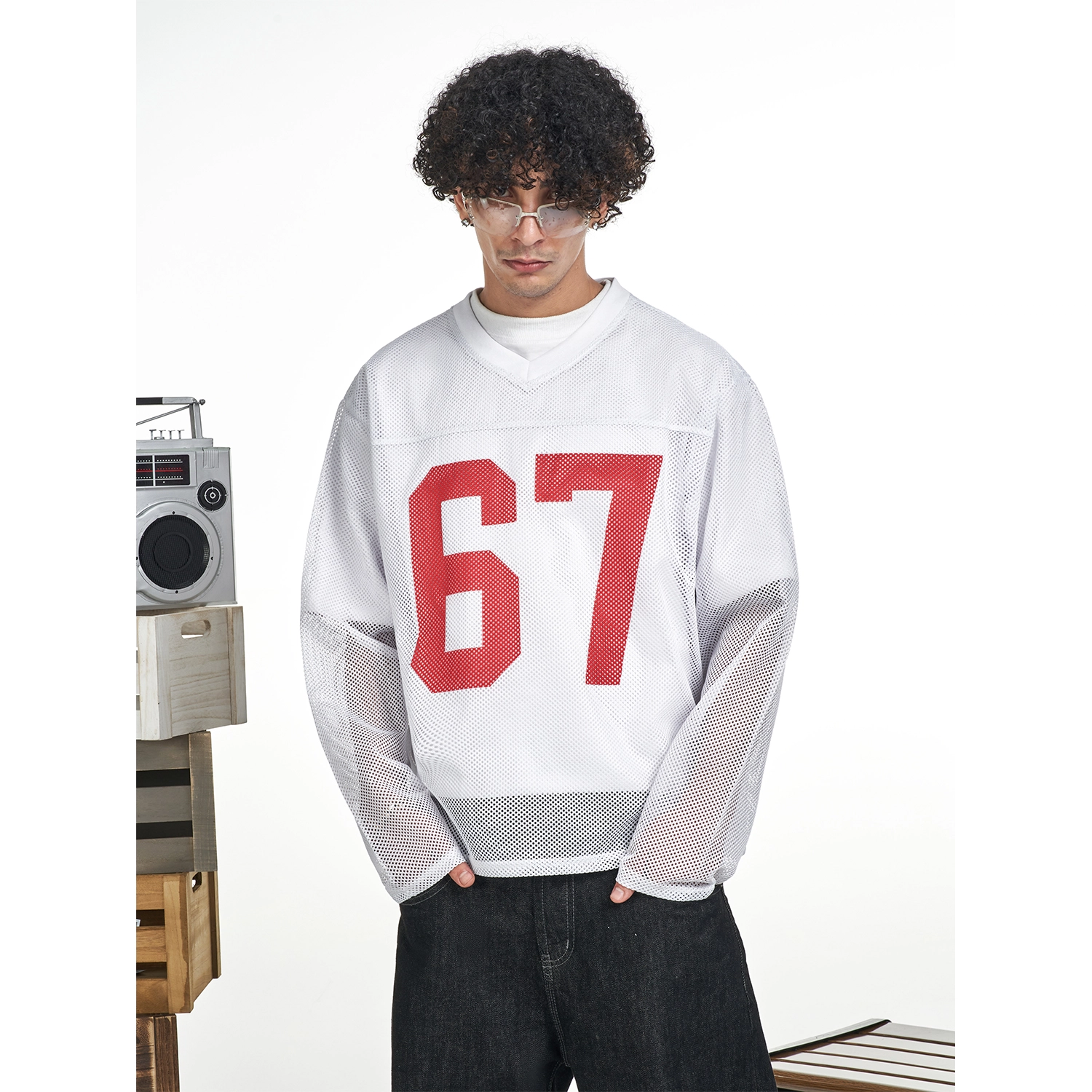 MT99 VT