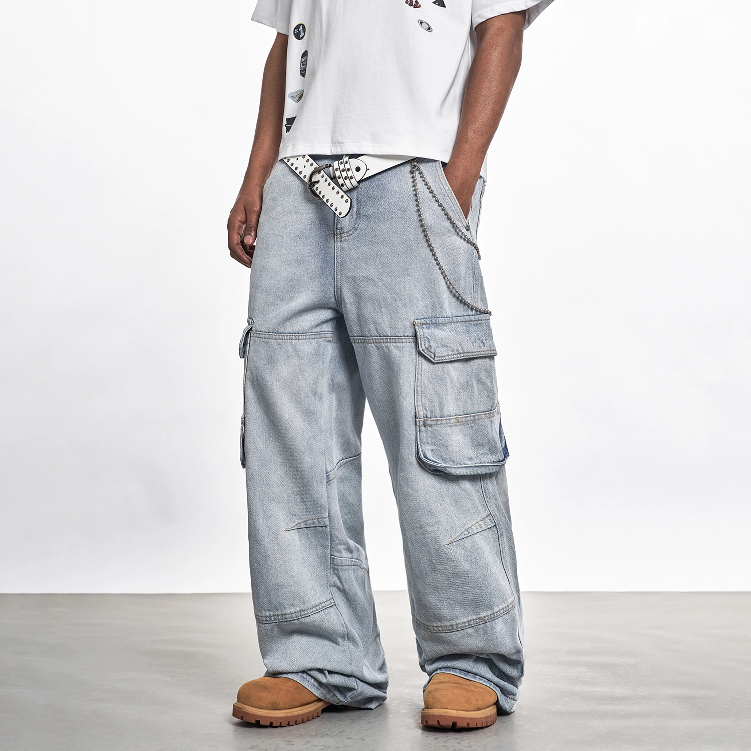 MT99 vintage