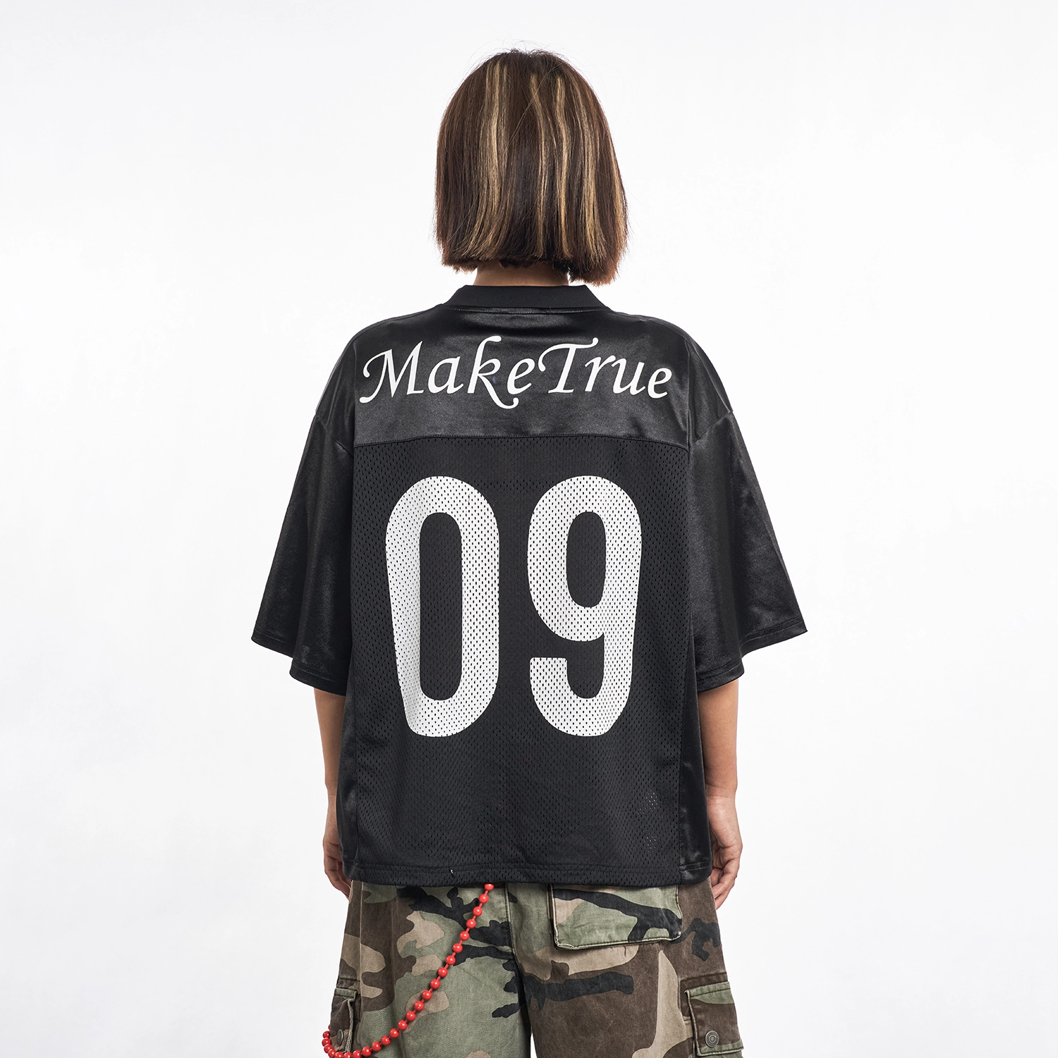 MT99 T