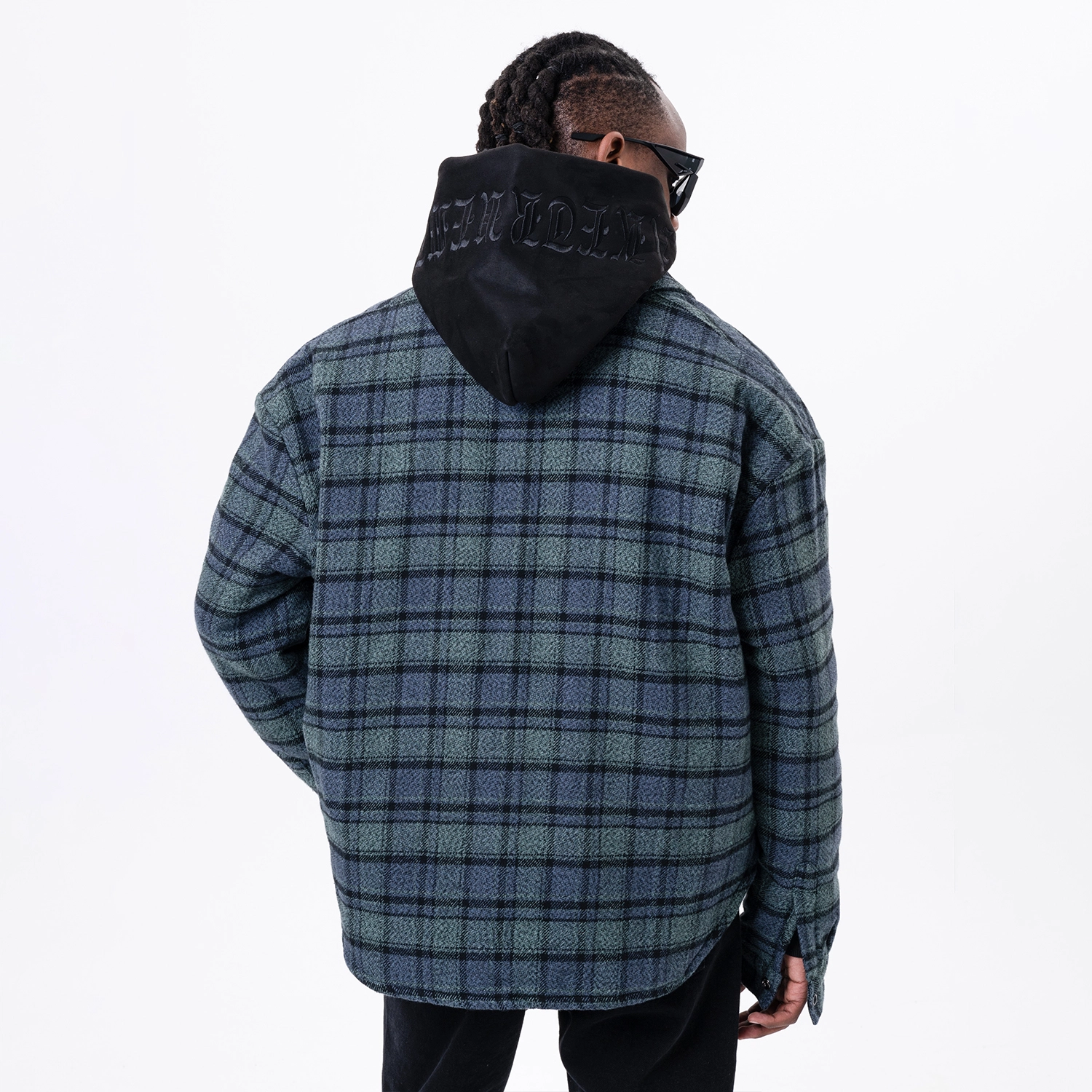 MT99