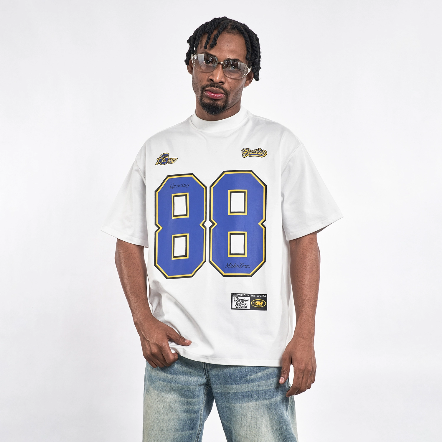 MT99 T