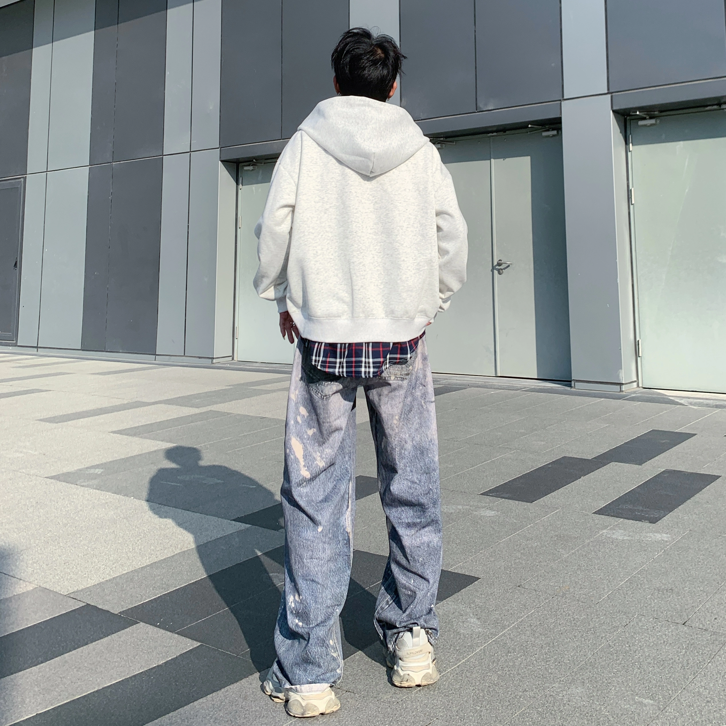 MT99