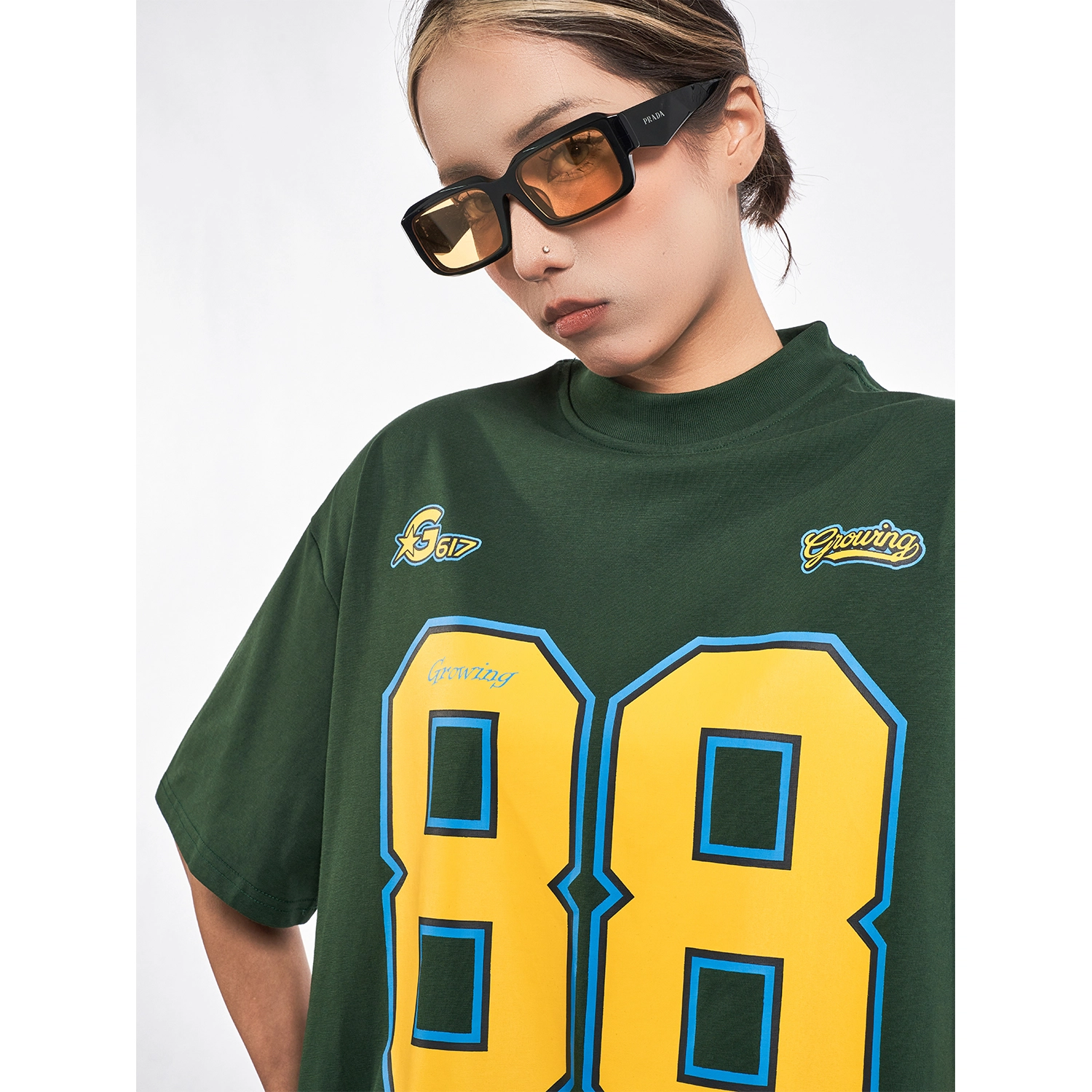 MT99 T