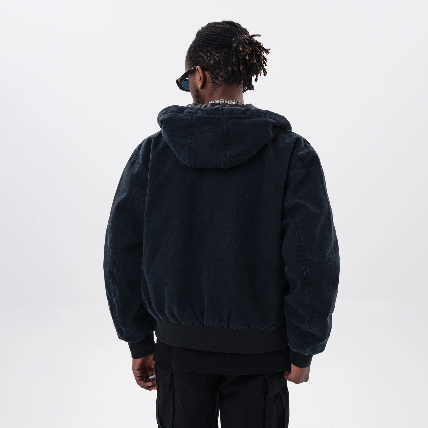 MT99