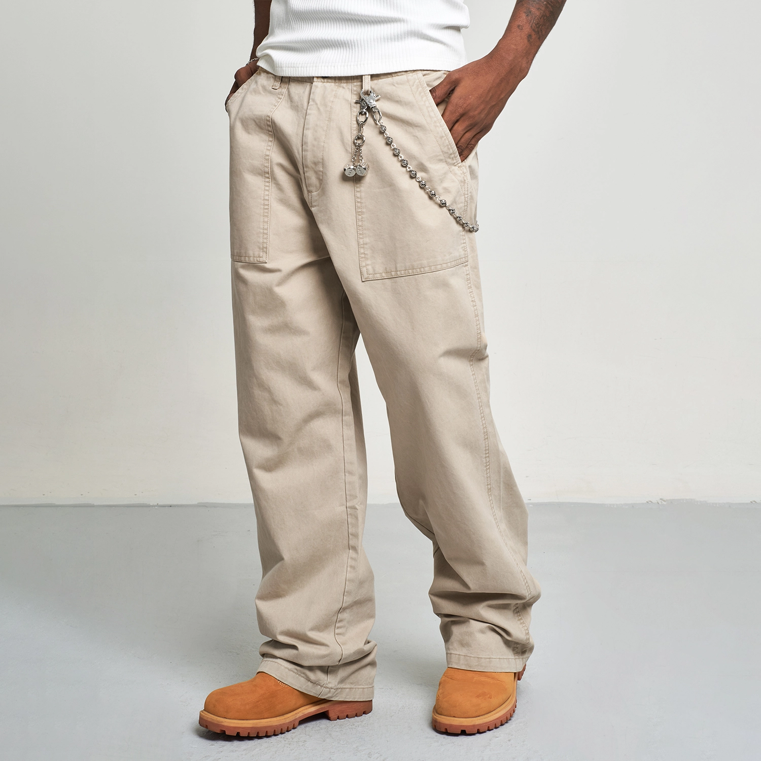 PAINT STAIN cleanfit