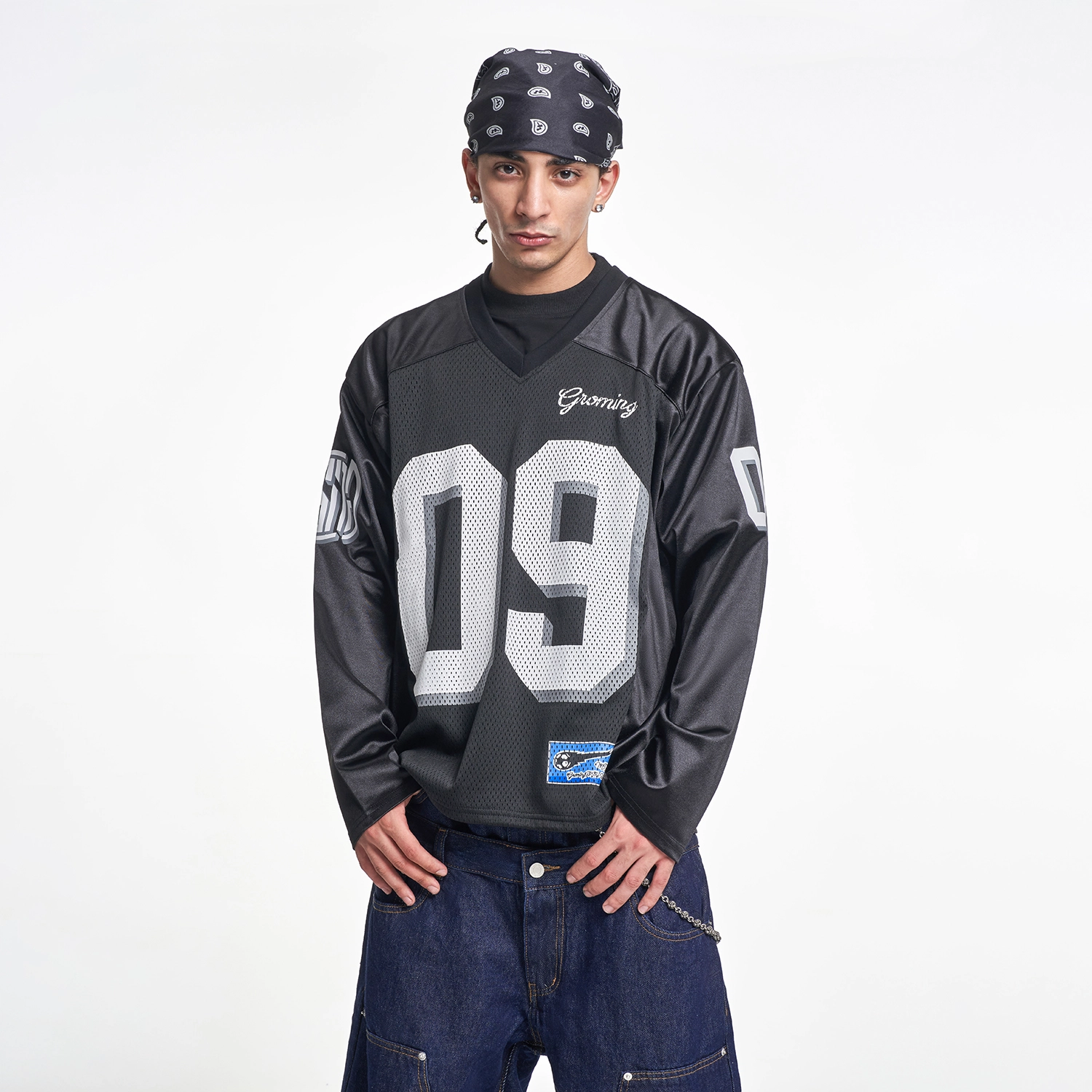 MT99 NBL09V