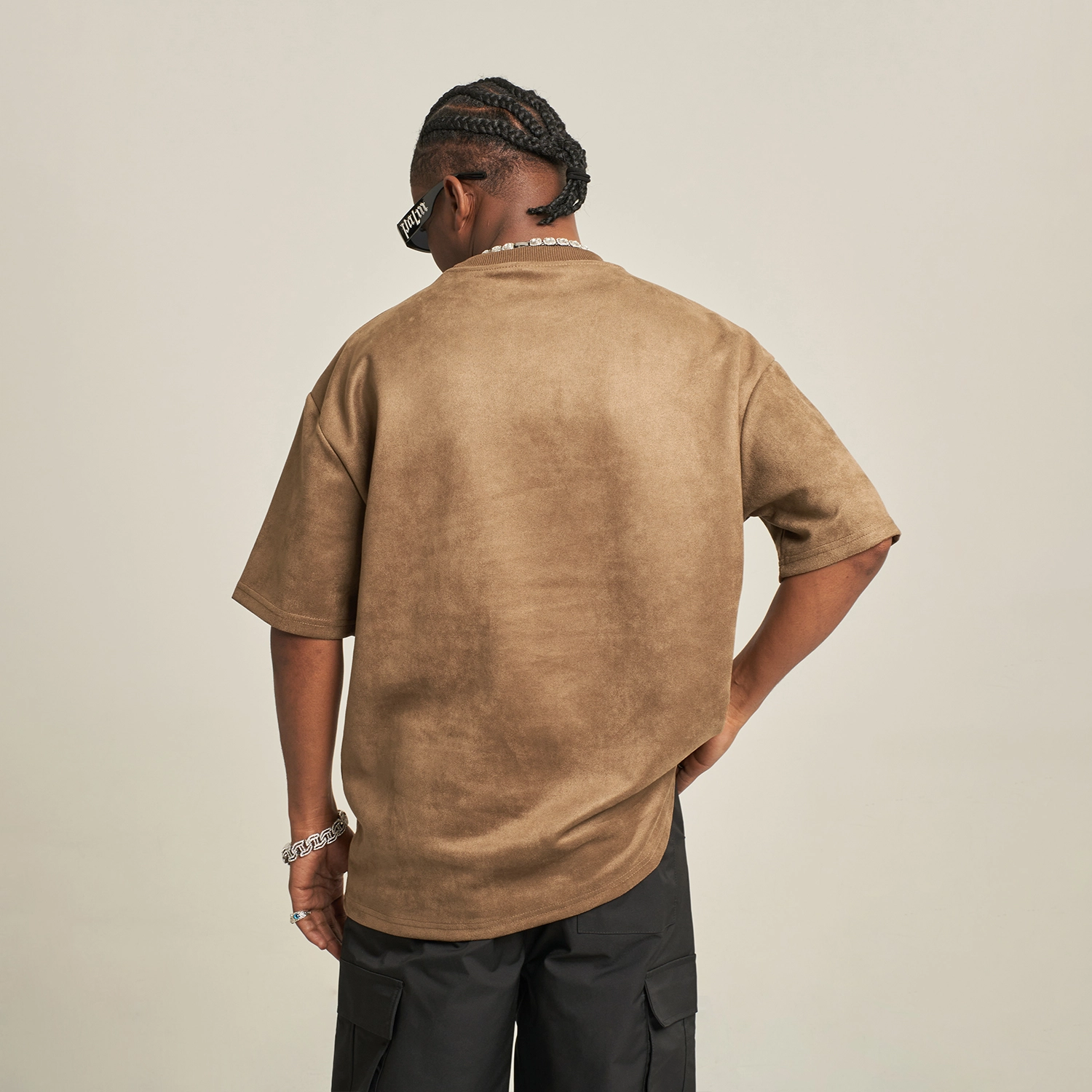 MT99 Logo T