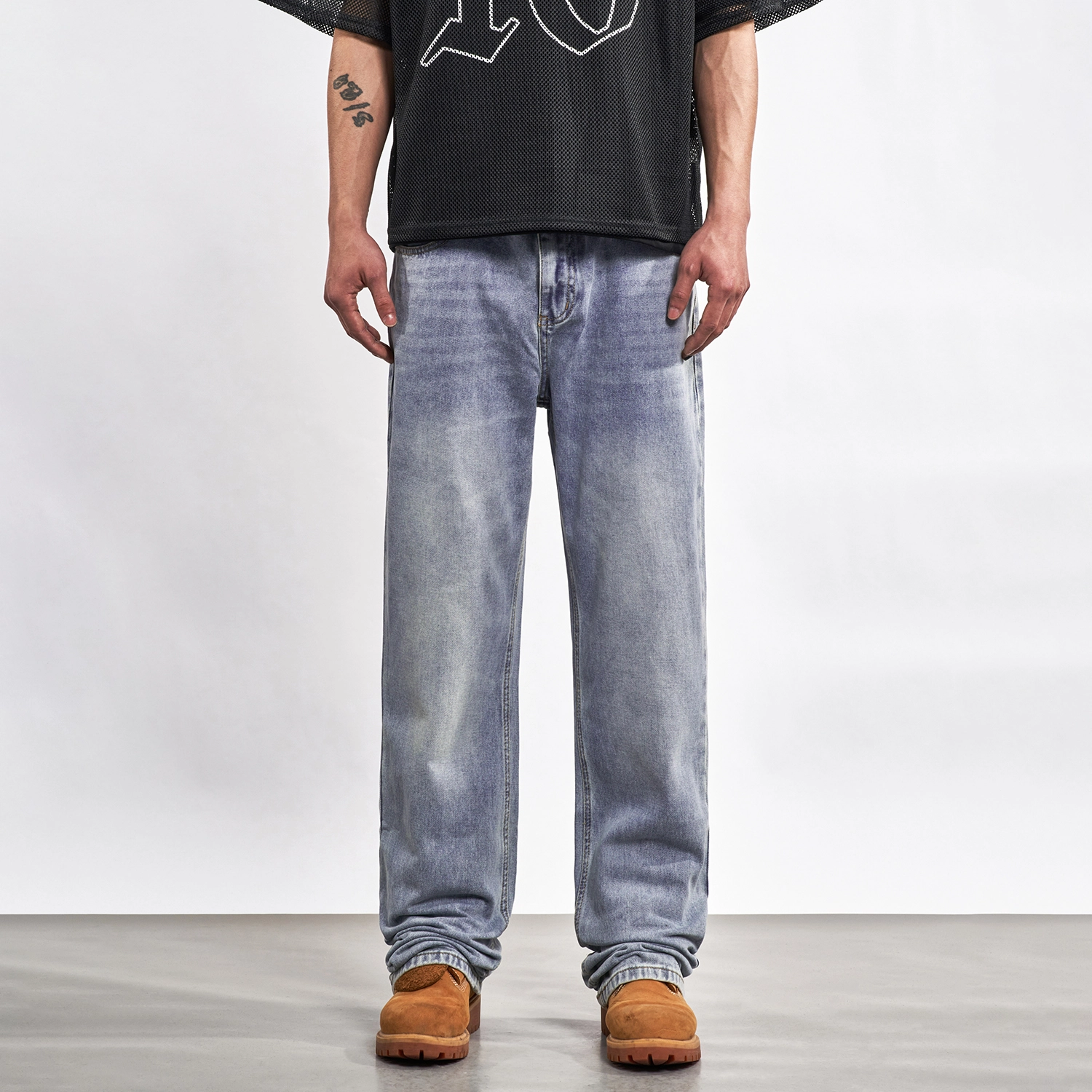 MT99 vintage