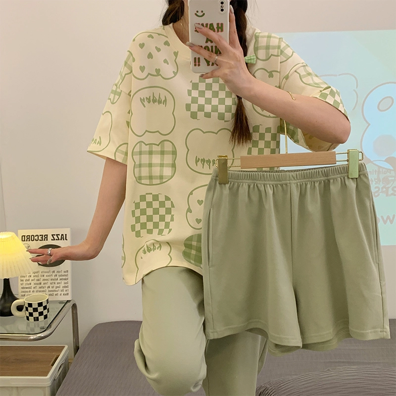 COMBO