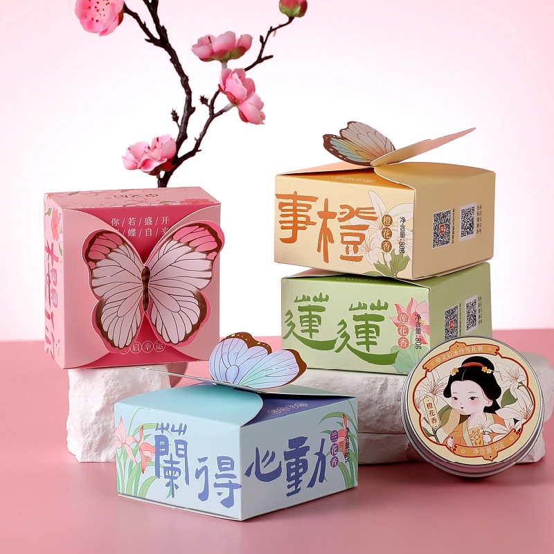 卓文后 冰沙雪花膏 保湿滋润