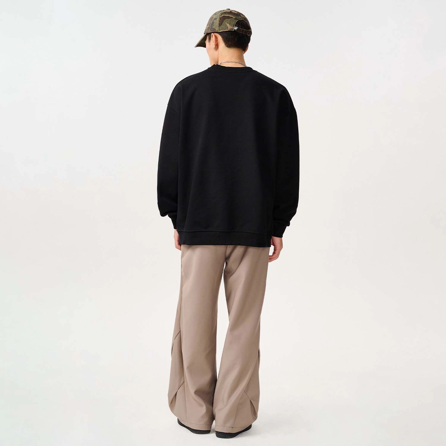 EVE Jeans
