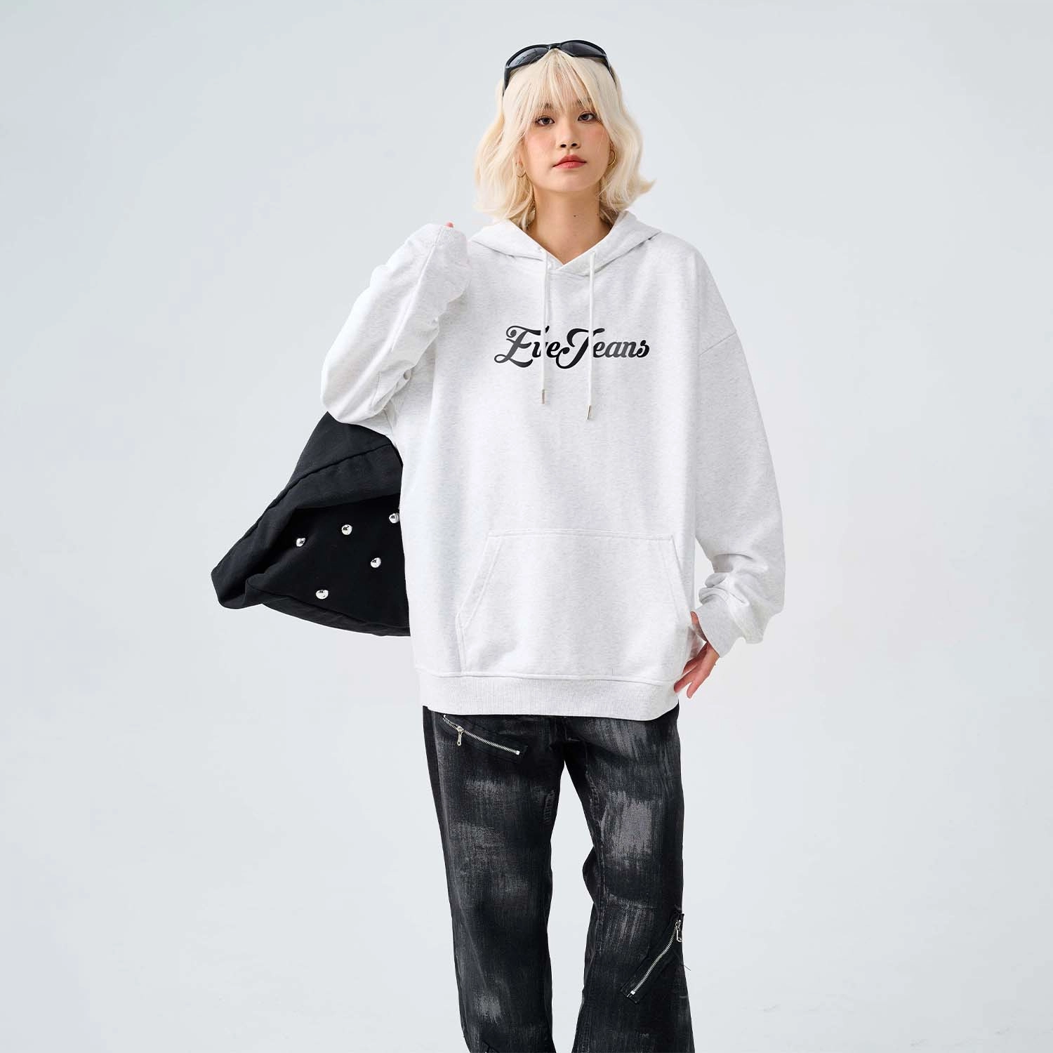 EVE Jeans