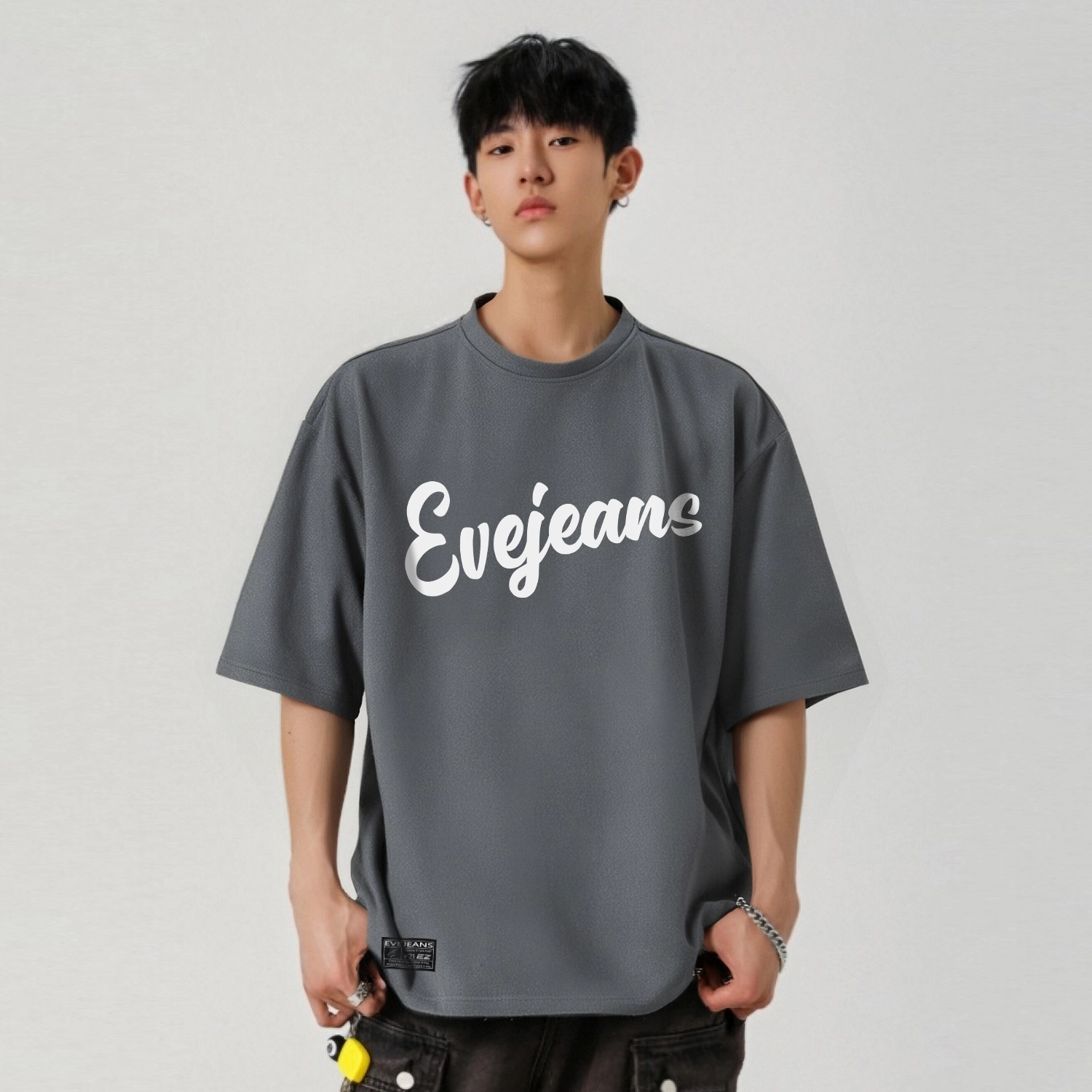 EVE Jeans T