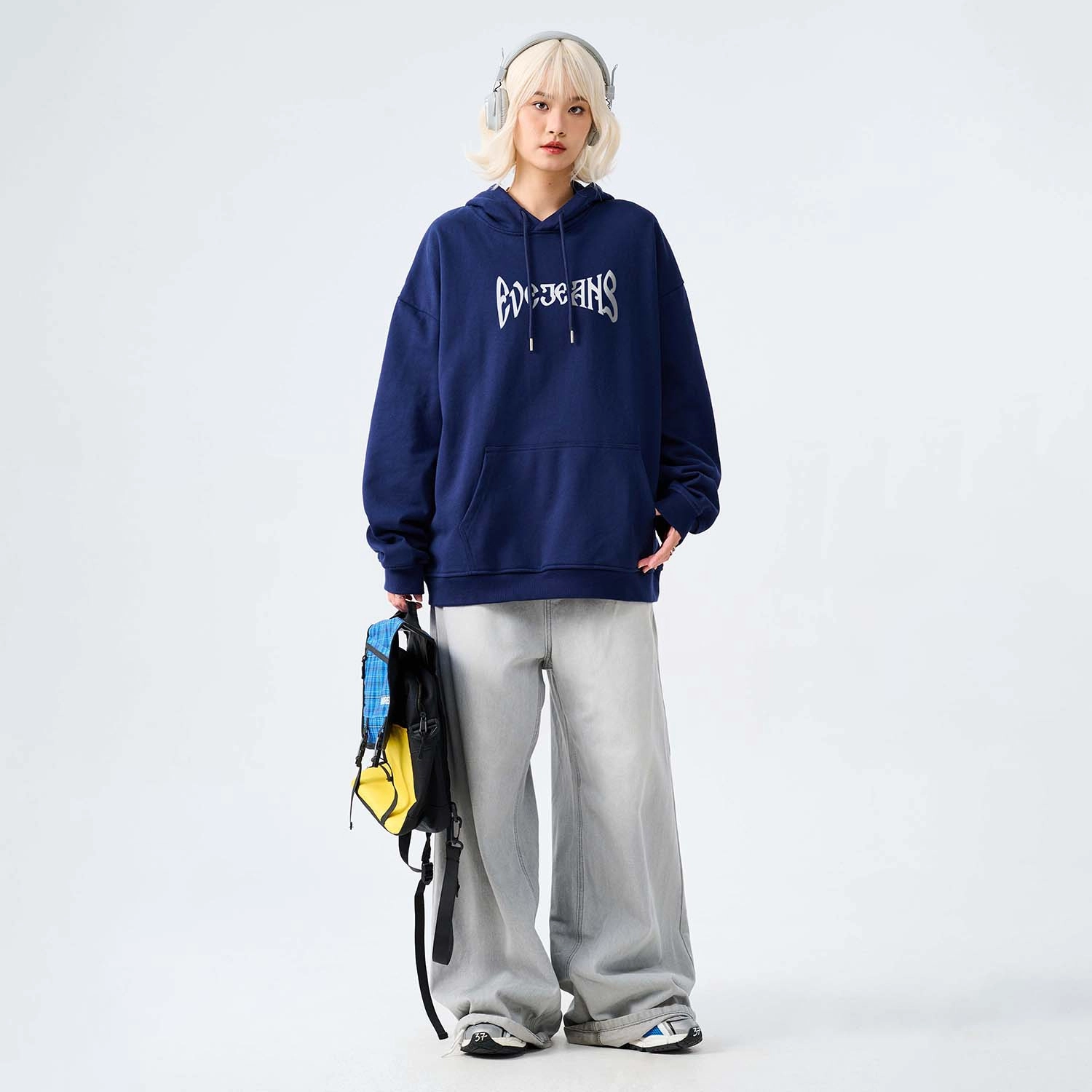 EVE Jeans